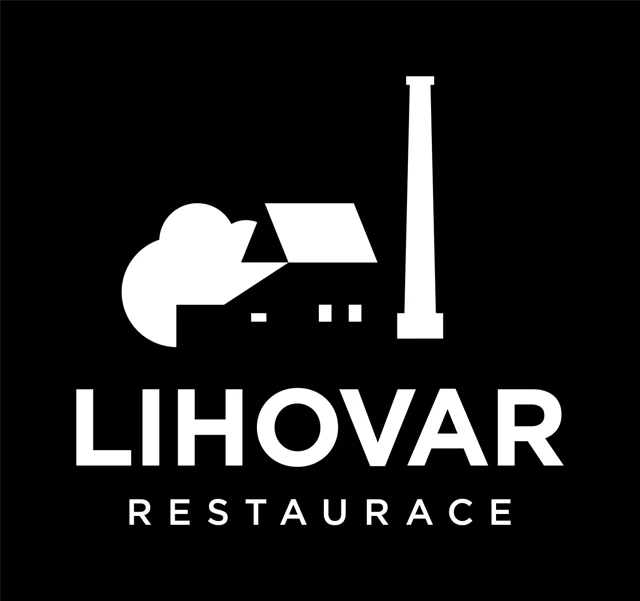 Restaurace Lihovar